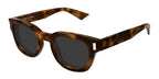 SAINT LAURENT  838