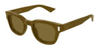 SAINT LAURENT  838