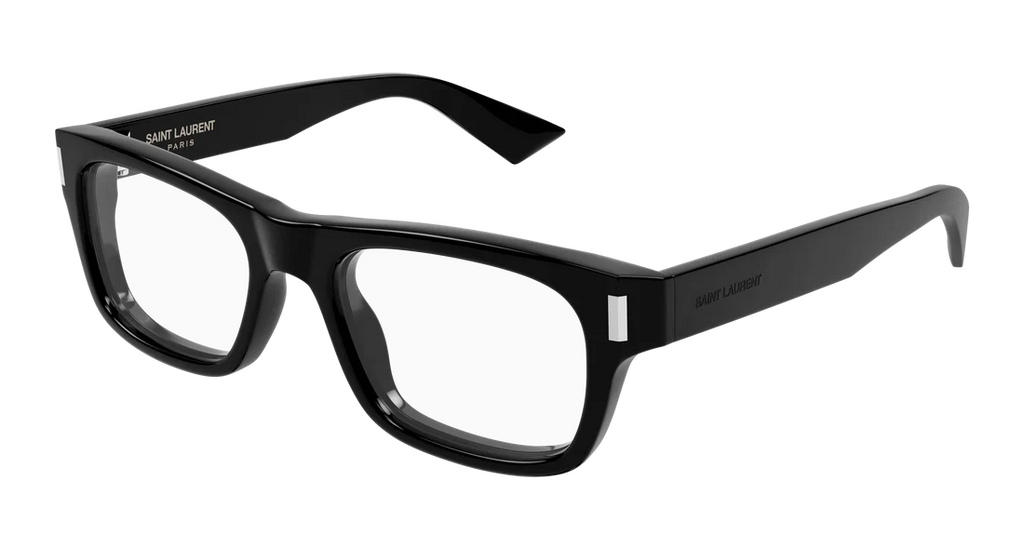SAINT LAURENT  83 OPT