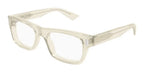 SAINT LAURENT  83 OPT