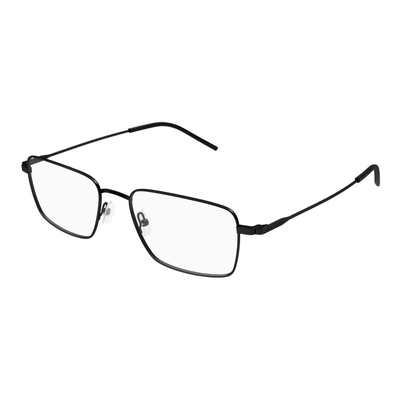 SAINT LAURENT 844