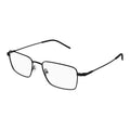SAINT LAURENT 844