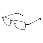 SAINT LAURENT 844