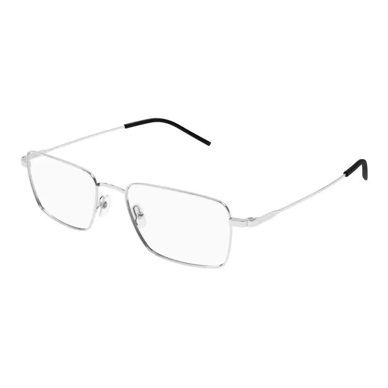 SAINT LAURENT 844
