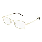 SAINT LAURENT 844