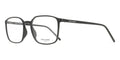 SAINT LAURENT 845