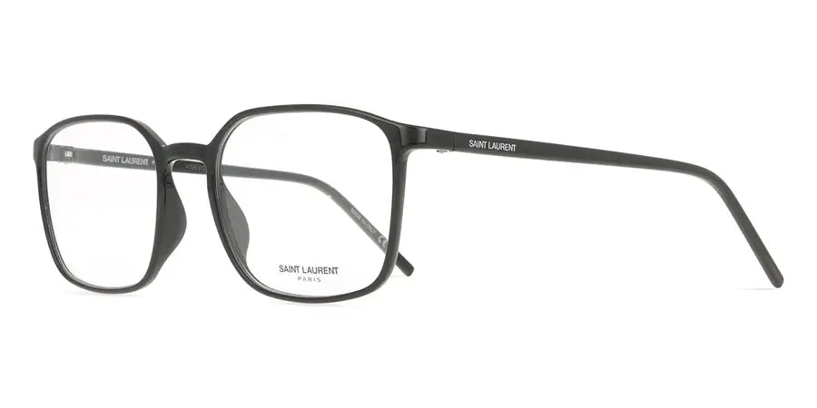 SAINT LAURENT 845