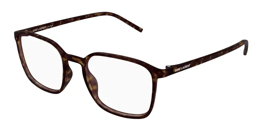 SAINT LAURENT 845