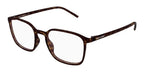 SAINT LAURENT 845