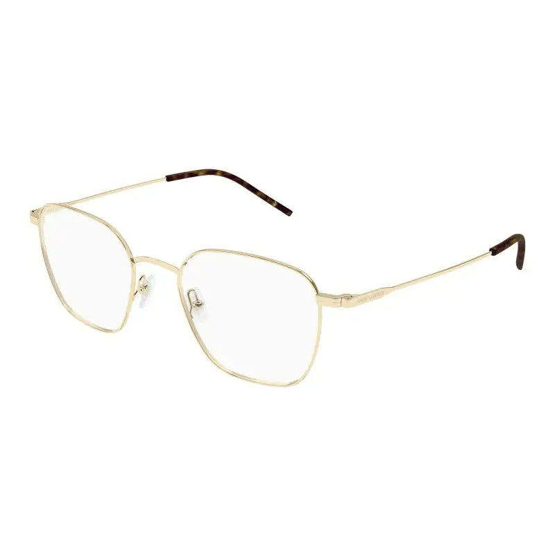 SAINT LAURENT 852