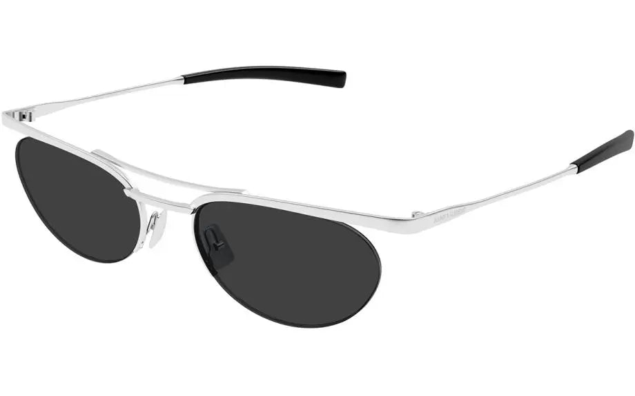 SAINT LAURENT  862