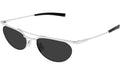 SAINT LAURENT  862