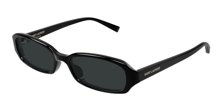 SAINT LAURENT  872 ERIN