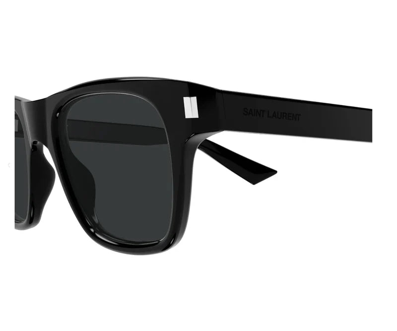SAINT LAURENT  875