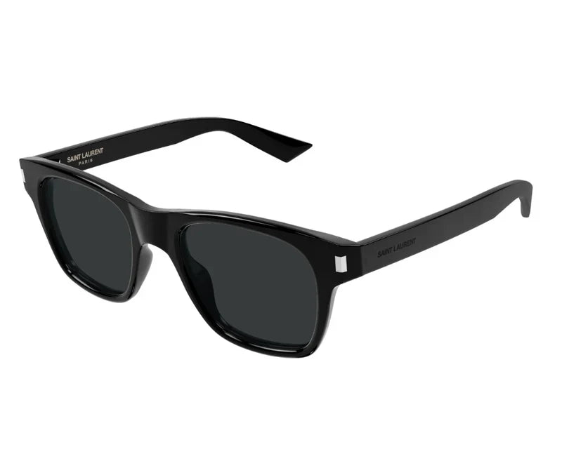 SAINT LAURENT  875