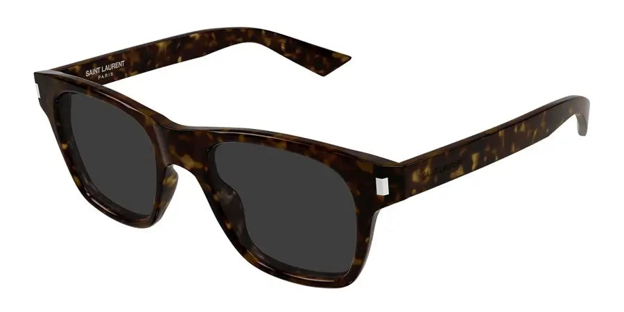 SAINT LAURENT  875