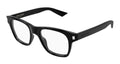 SAINT LAURENT  875 OPT