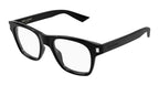 SAINT LAURENT  875 OPT