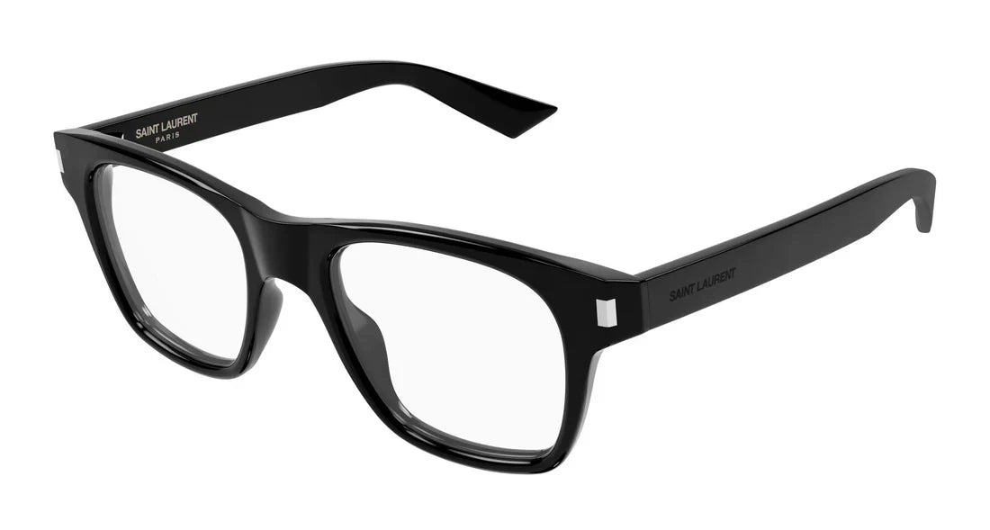 SAINT LAURENT  875 OPT