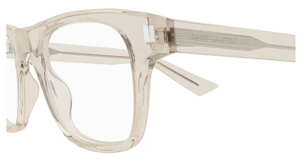 SAINT LAURENT  875 OPT