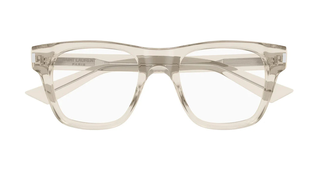 SAINT LAURENT  875 OPT