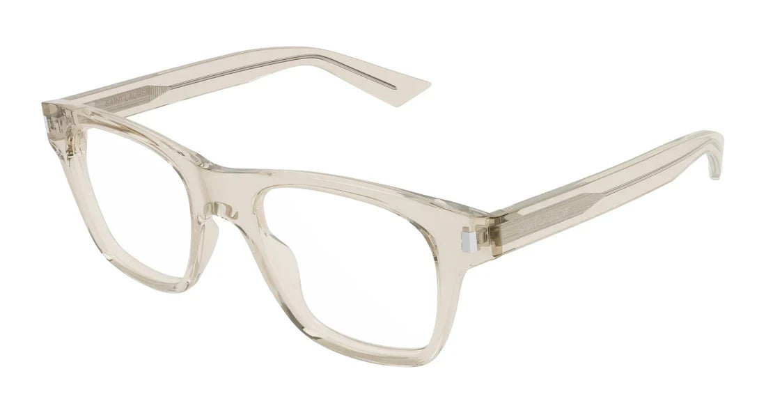 SAINT LAURENT  875 OPT