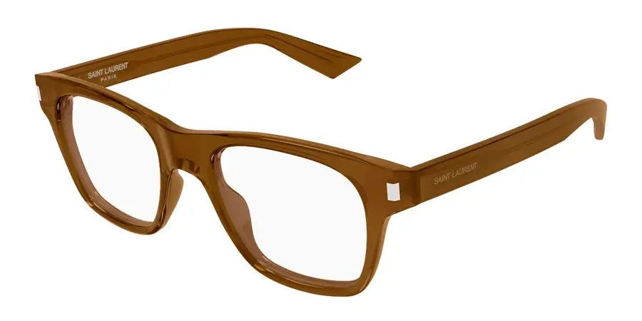 SAINT LAURENT  875 OPT