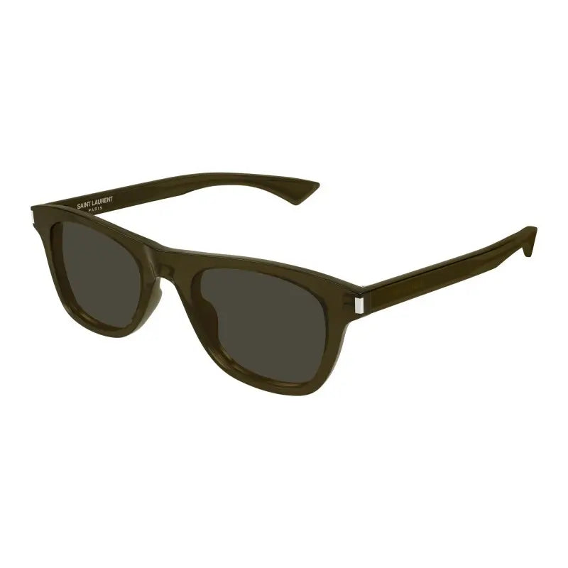 SAINT LAURENT  879