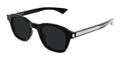 SAINT LAURENT  880