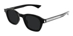 SAINT LAURENT  880