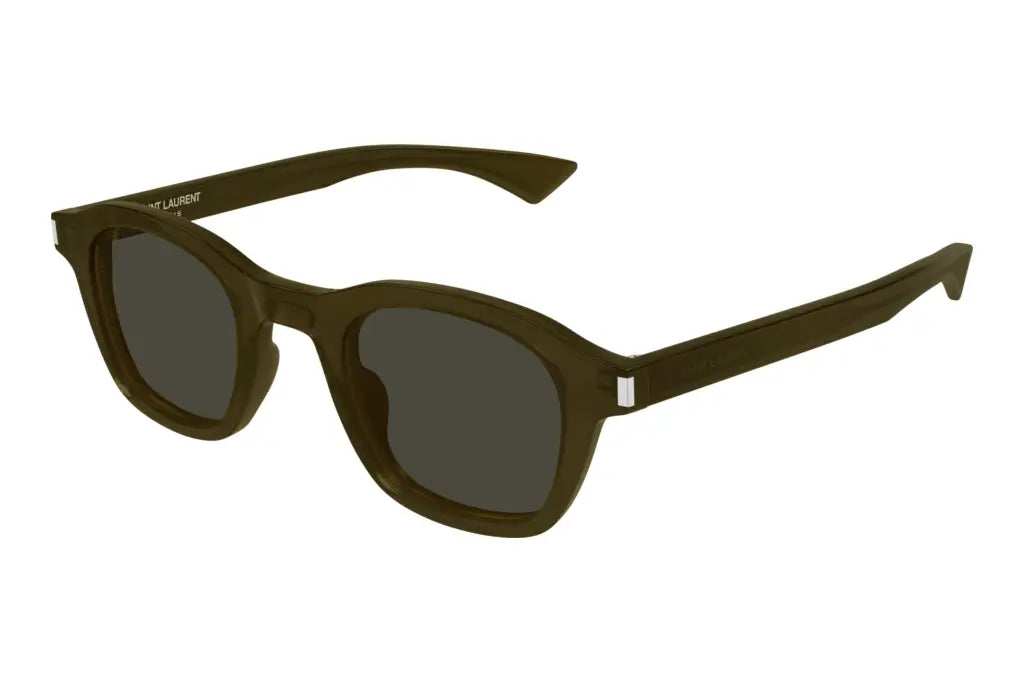 SAINT LAURENT  880