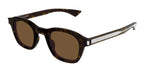 SAINT LAURENT  880