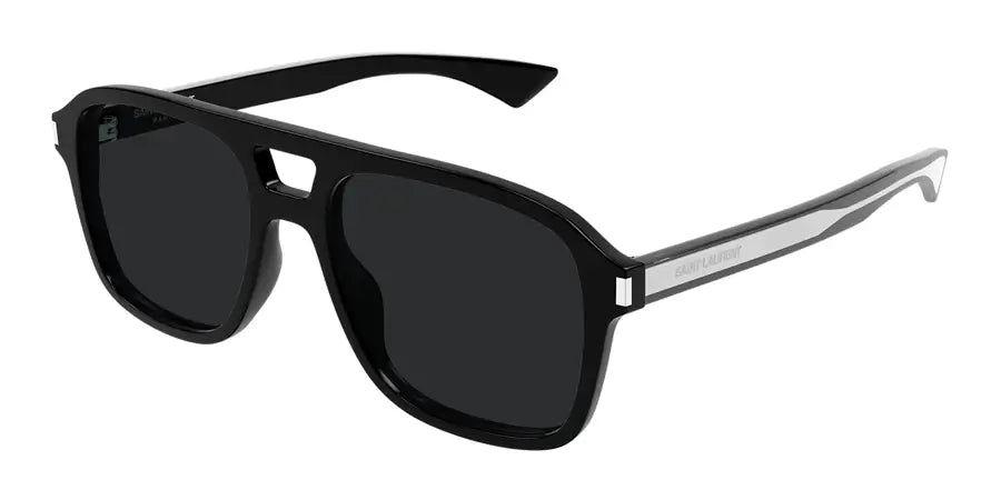 SAINT LAURENT  881