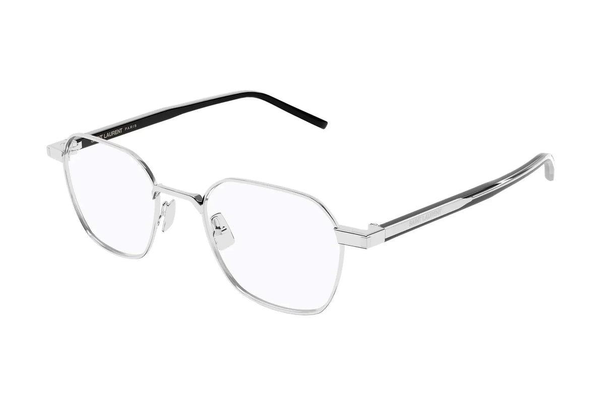 SAINT LAURENT  883