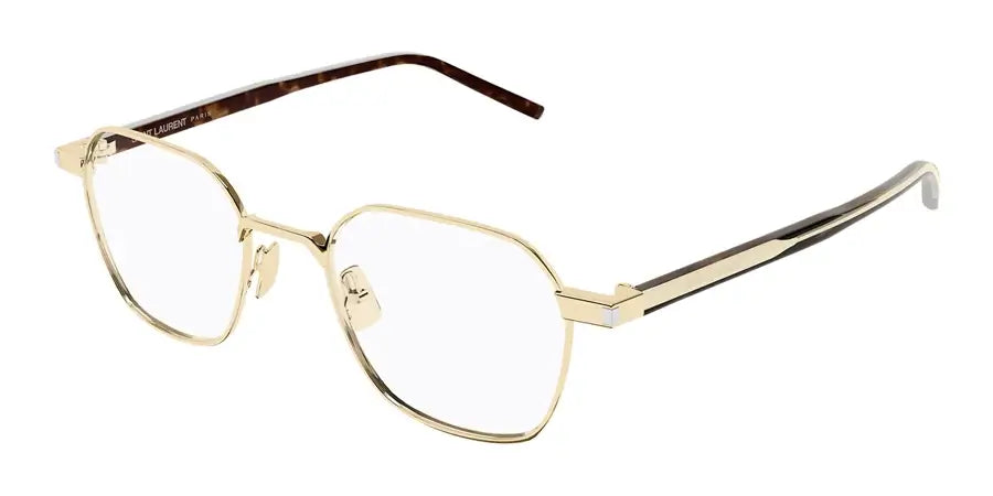 SAINT LAURENT  883