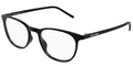 SAINT LAURENT  884