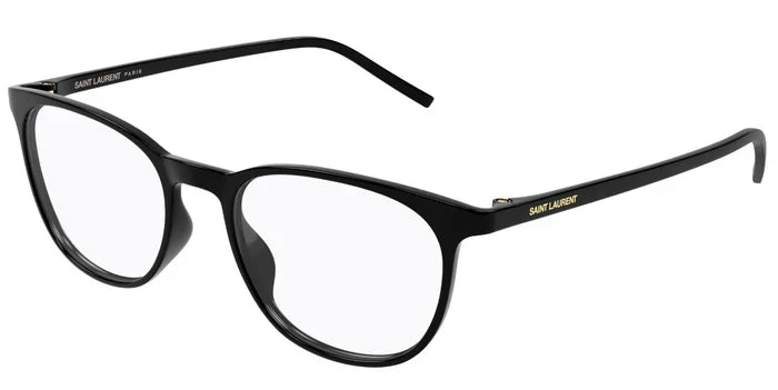 SAINT LAURENT  884