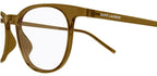 SAINT LAURENT  884