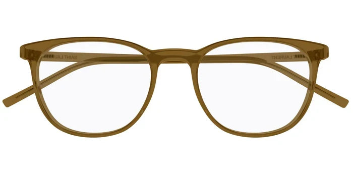 SAINT LAURENT  884