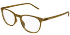 SAINT LAURENT  884