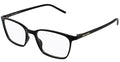 SAINT LAURENT  885