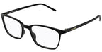 SAINT LAURENT  885