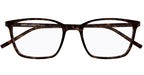 SAINT LAURENT  885