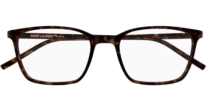 SAINT LAURENT  885