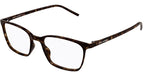 SAINT LAURENT  885