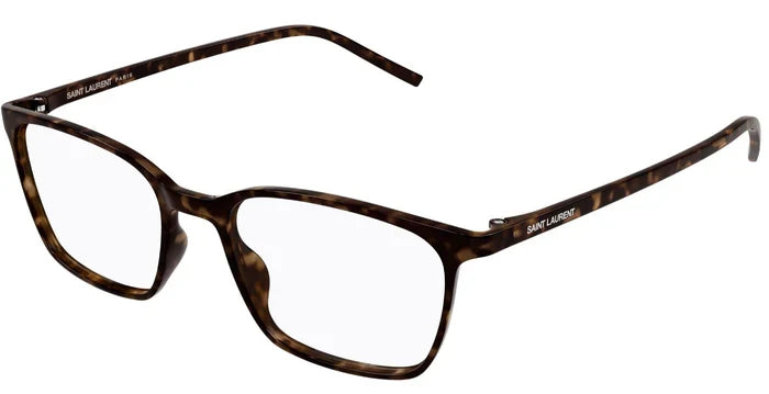 SAINT LAURENT  885