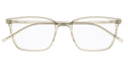 SAINT LAURENT  885