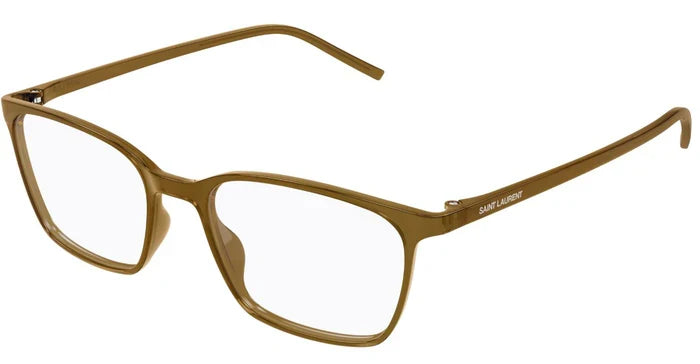 SAINT LAURENT  885
