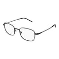 SAINT LAURENT  887