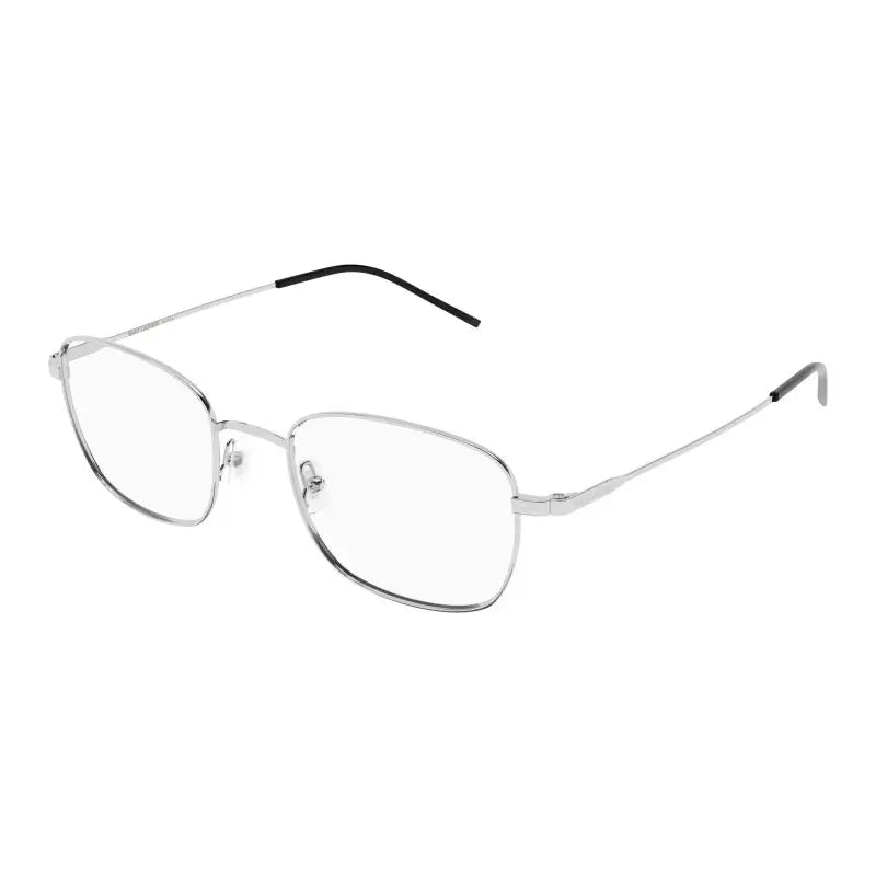 SAINT LAURENT  887